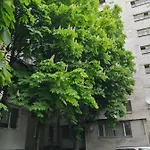 у моря лузановка Οδησσός