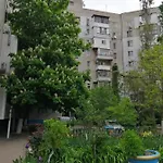 у моря лузановка Διαμέρισμα Οδησσός
