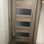 у моря лузановка Appartamento Odessa