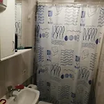 у моря лузановка Odessa