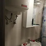 у моря лузановка