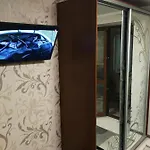 у моря лузановка Appartamento Odessa