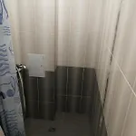 у моря лузановка Odessa