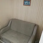 у моря лузановка Odessa