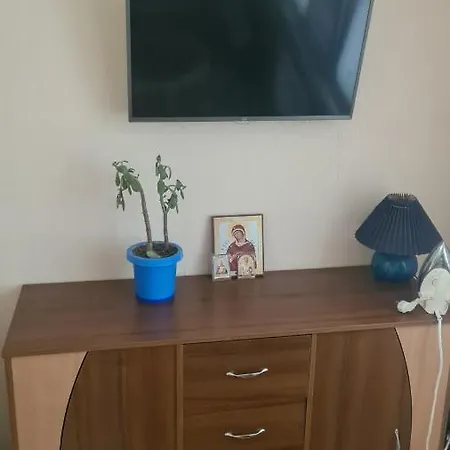 ждём вас,лузановка *