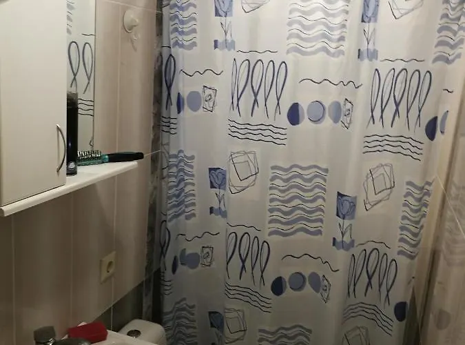 у моря лузановка Odesa