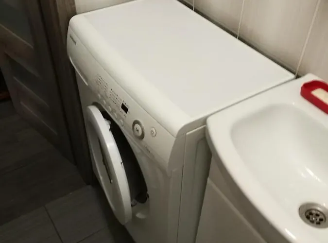 у моря лузановка