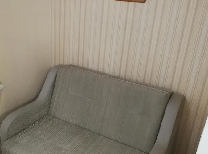 у моря лузановка Odesa