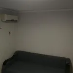 у моря лузановка Appartement