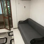 Appartement у моря лузановка Odessa