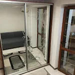у моря лузановка דירה *